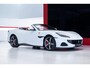 Ferrari Portofino M - Kroymans Ferrari
