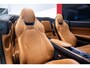 Ferrari Portofino M - Kroymans Ferrari
