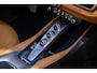 Ferrari Portofino M - Kroymans Ferrari