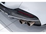 Ferrari Portofino M - Kroymans Ferrari
