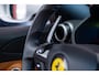 Ferrari Portofino M - Kroymans Ferrari