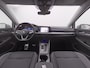 Volkswagen Golf 1.5 eTSI 130 PK DSG-7 Style | PANO | CAMERA | ADAPTIVE | STOELVERW.
