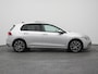 Volkswagen Golf 1.5 eTSI 130 PK DSG-7 Style | PANO | CAMERA | ADAPTIVE | STOELVERW.