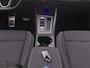 Volkswagen Golf 1.5 eTSI 130 PK DSG-7 Style | PANO | CAMERA | ADAPTIVE | STOELVERW.
