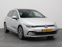 Volkswagen Golf 1.5 eTSI 130 PK DSG-7 Style | PANO | CAMERA | ADAPTIVE | STOELVERW.
