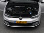 Volkswagen Golf 1.5 eTSI 130 PK DSG-7 Style | PANO | CAMERA | ADAPTIVE | STOELVERW.