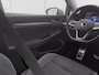 Volkswagen Golf 1.5 eTSI 130 PK DSG-7 Style | PANO | CAMERA | ADAPTIVE | STOELVERW.