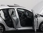 Volkswagen Golf 1.5 eTSI 130 PK DSG-7 Style | PANO | CAMERA | ADAPTIVE | STOELVERW.
