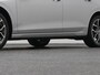 Volkswagen Golf 1.5 eTSI 130 PK DSG-7 Style | PANO | CAMERA | ADAPTIVE | STOELVERW.