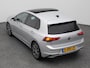 Volkswagen Golf 1.5 eTSI 130 PK DSG-7 Style | PANO | CAMERA | ADAPTIVE | STOELVERW.