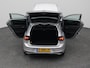 Volkswagen Golf 1.5 eTSI 130 PK DSG-7 Style | PANO | CAMERA | ADAPTIVE | STOELVERW.