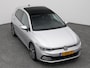 Volkswagen Golf 1.5 eTSI 130 PK DSG-7 Style | PANO | CAMERA | ADAPTIVE | STOELVERW.