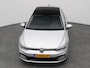 Volkswagen Golf 1.5 eTSI 130 PK DSG-7 Style | PANO | CAMERA | ADAPTIVE | STOELVERW.