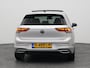 Volkswagen Golf 1.5 eTSI 130 PK DSG-7 Style | PANO | CAMERA | ADAPTIVE | STOELVERW.
