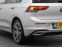 Volkswagen Golf 1.5 eTSI 130 PK DSG-7 Style | PANO | CAMERA | ADAPTIVE | STOELVERW.