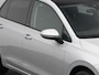 Volkswagen Golf 1.5 eTSI 130 PK DSG-7 Style | PANO | CAMERA | ADAPTIVE | STOELVERW.