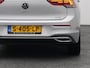 Volkswagen Golf 1.5 eTSI 130 PK DSG-7 Style | PANO | CAMERA | ADAPTIVE | STOELVERW.