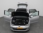 Volkswagen Golf 1.5 eTSI 130 PK DSG-7 Style | PANO | CAMERA | ADAPTIVE | STOELVERW.