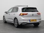 Volkswagen Golf 1.5 eTSI 130 PK DSG-7 Style | PANO | CAMERA | ADAPTIVE | STOELVERW.