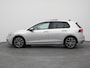 Volkswagen Golf 1.5 eTSI 130 PK DSG-7 Style | PANO | CAMERA | ADAPTIVE | STOELVERW.