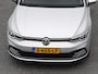 Volkswagen Golf 1.5 eTSI 130 PK DSG-7 Style | PANO | CAMERA | ADAPTIVE | STOELVERW.