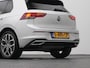 Volkswagen Golf 1.5 eTSI 130 PK DSG-7 Style | PANO | CAMERA | ADAPTIVE | STOELVERW.