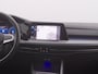 Volkswagen Golf 1.5 eTSI 130 PK DSG-7 Style | PANO | CAMERA | ADAPTIVE | STOELVERW.