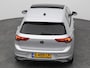 Volkswagen Golf 1.5 eTSI 130 PK DSG-7 Style | PANO | CAMERA | ADAPTIVE | STOELVERW.