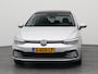 Volkswagen Golf 1.5 eTSI 130 PK DSG-7 Style | PANO | CAMERA | ADAPTIVE | STOELVERW.