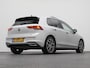 Volkswagen Golf 1.5 eTSI 130 PK DSG-7 Style | PANO | CAMERA | ADAPTIVE | STOELVERW.