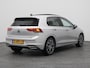Volkswagen Golf 1.5 eTSI 130 PK DSG-7 Style | PANO | CAMERA | ADAPTIVE | STOELVERW.