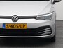 Volkswagen Golf 1.5 eTSI 130 PK DSG-7 Style | PANO | CAMERA | ADAPTIVE | STOELVERW.