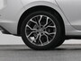 Volkswagen Golf 1.5 eTSI 130 PK DSG-7 Style | PANO | CAMERA | ADAPTIVE | STOELVERW.