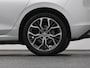 Volkswagen Golf 1.5 eTSI 130 PK DSG-7 Style | PANO | CAMERA | ADAPTIVE | STOELVERW.