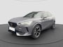 CUPRA Formentor 1.4 e-Hybrid VZ Performance | Stoelverw | Stuurverw | Elek achtkl | Sfeerverl |