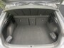 CUPRA Formentor 1.4 e-Hybrid VZ Performance | Stoelverw | Stuurverw | Elek achtkl | Sfeerverl |