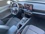 CUPRA Formentor 1.4 e-Hybrid VZ Performance | Beats | 245PK | Stuurverw