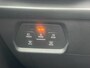 CUPRA Formentor 1.4 e-Hybrid VZ Performance | Beats | 245PK | Stuurverw