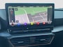 CUPRA Formentor 1.4 e-Hybrid VZ Performance | Beats | 245PK | Stuurverw