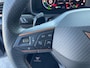 CUPRA Formentor 1.4 e-Hybrid VZ Performance | Beats | 245PK | Stuurverw