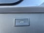 CUPRA Formentor 1.4 e-Hybrid VZ Performance | Beats | 245PK | Stuurverw