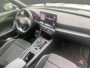 CUPRA Formentor 1.4 e-Hybrid VZ Performance | Stoelverw | Stuurverw | Elek achtkl | Sfeerverl |