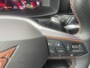 CUPRA Formentor 1.4 e-Hybrid VZ Performance | Stoelverw | Stuurverw | Elek achtkl | Sfeerverl |