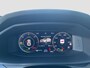 CUPRA Formentor 1.4 e-Hybrid VZ Performance | Beats | 245PK | Stuurverw