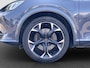 CUPRA Formentor 1.4 e-Hybrid VZ Performance | Beats | 245PK | Stuurverw