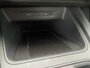 CUPRA Formentor 1.4 e-Hybrid VZ Performance | Stoelverw | Stuurverw | Elek achtkl | Sfeerverl |
