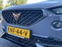 CUPRA Formentor 1.4 e-Hybrid VZ Performance | Beats | 245PK | Stuurverw