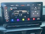 CUPRA Formentor 1.4 e-Hybrid VZ Performance | Beats | 245PK | Stuurverw