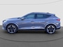 CUPRA Formentor 1.4 e-Hybrid VZ Performance | Beats | 245PK | Stuurverw