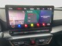 CUPRA Formentor 1.4 e-Hybrid VZ Performance | Stoelverw | Stuurverw | Elek achtkl | Sfeerverl |